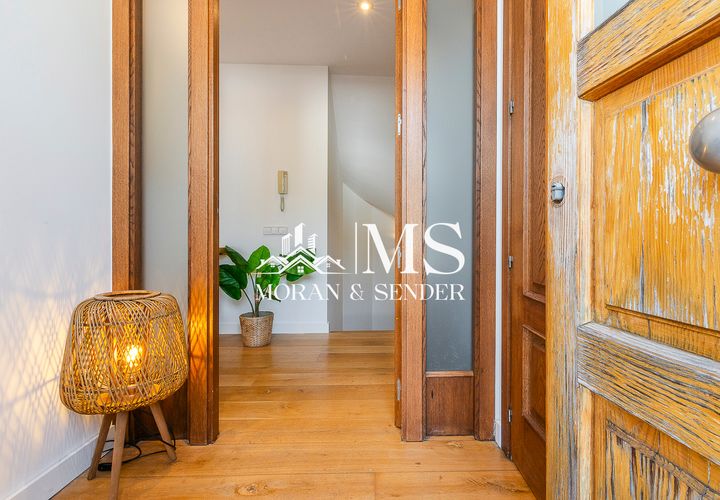 Byhus i Premia De Dalt, Barcelona, Premia De Dalt - € 589.000 | Ref: VR1804 - foto 1